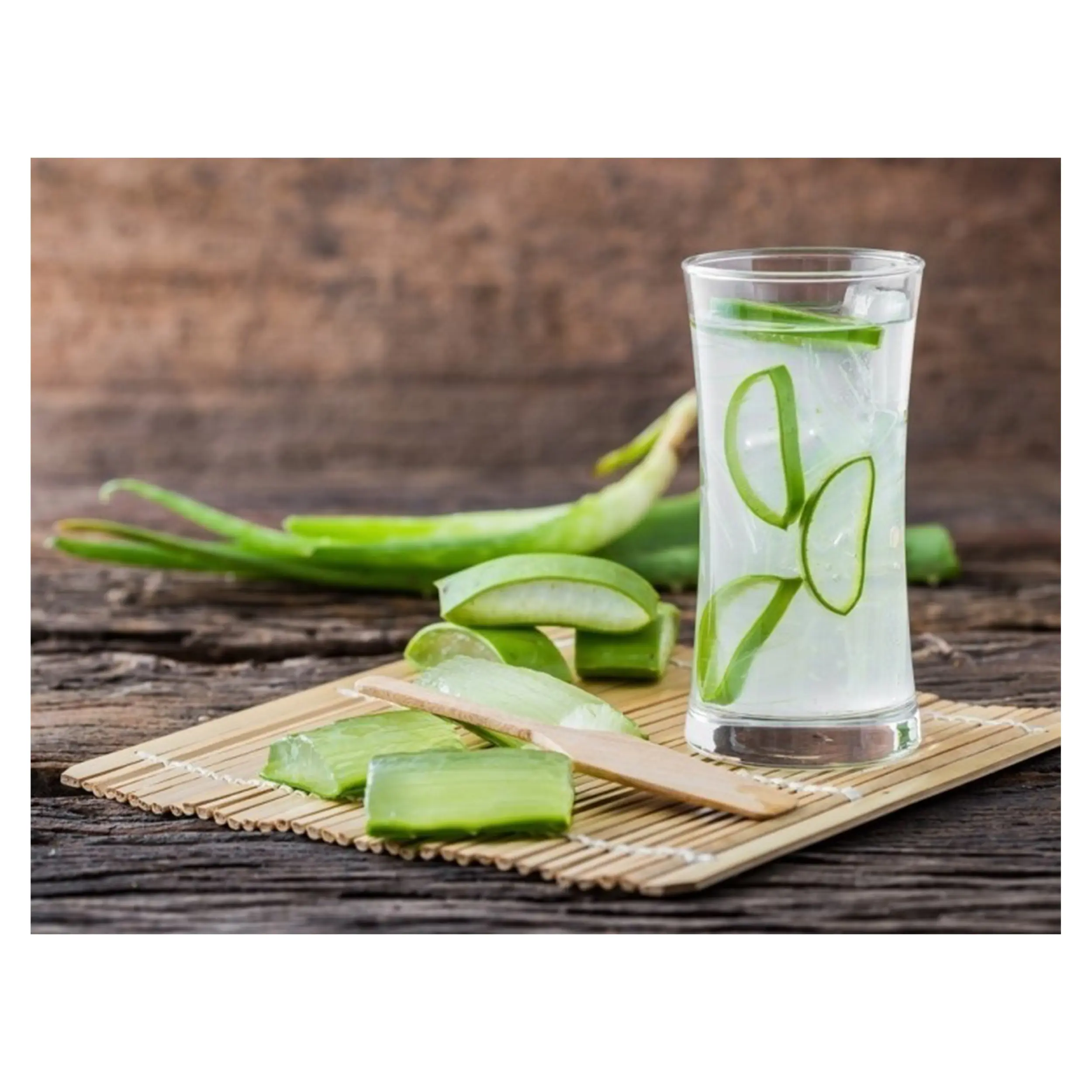 این نوشیدنی پرخاصیت را از دست ندهید | با این نوشیدنی هر 28 روز یک پوست تازه خواهید داشت