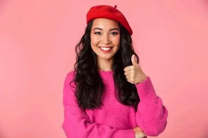 چند باور جالب از نشانه های اینکه همسرتان به فکر شماست