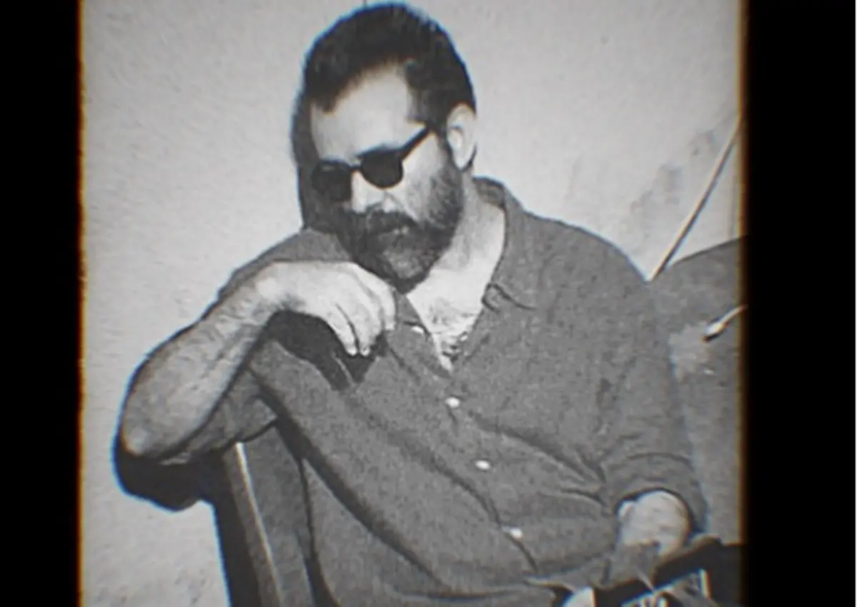 بازیگر معروف و جوان خودکشی کرد | مرگ دردناک هنرمند معروف + عکس