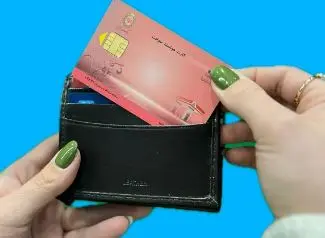 شارژ کارت بانکی به جای کارت سوخت از این ماه |  انتقال سهمیه بندی بنزین از کارت سوخت به کارت بانکی 