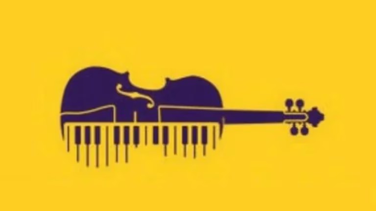 تست شخصیت شناسی | میخوای بگم عشقت تو رابطه کینه ایه یا نه این تست رو انجام بده