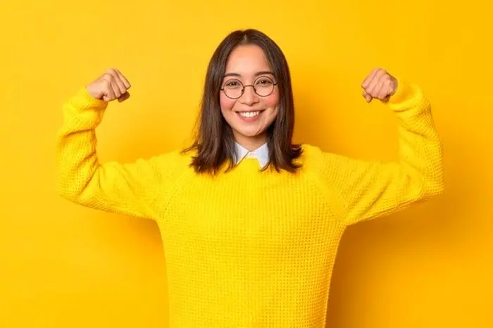 عمرا عمرا اگه میدونستی مغز آدما 9 مدل داره | مغز شما از کدوم نوعه