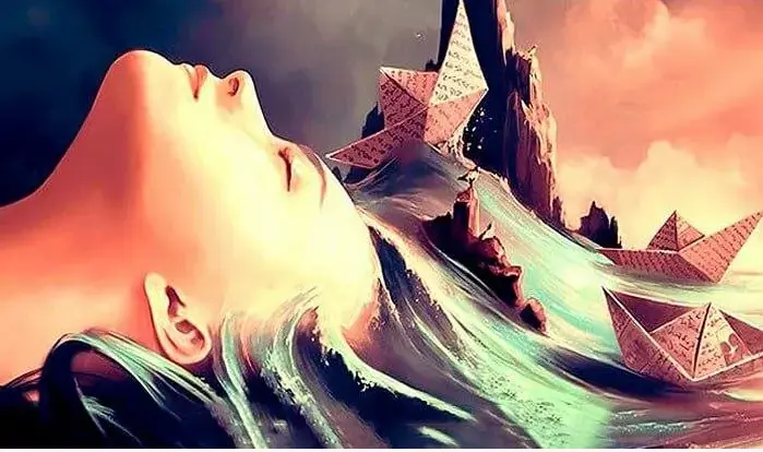 تست شخصیت شناسی | بگو اول چی دیدی تا بگم بزرگترین فضیلت اخلاقیت چیه