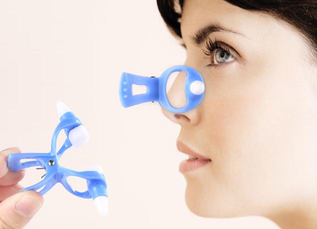 8 روشی که شاید باورتون نشه ولی بهترین روش های درمان خانگی هستن