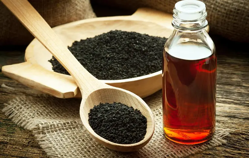 توصیه‌های طب سنتی ابن‌سینا برای کنترل طبیعی قند و فشار خون ؛ صبح ناشتا این ترکیب را بخورید
