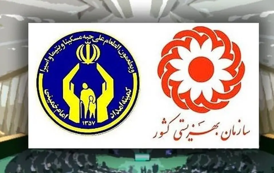 اطلاعیه مهم سازمان بهزیستی برای مددجویان / خانه‌دار شدن مددجویان با طرح های رایگان مسکن دولت