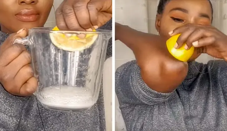 این میوه خوشمزه قاتل تیرگی پوست هست | با این میوه از شر تیرگی پوستت خلاص شو