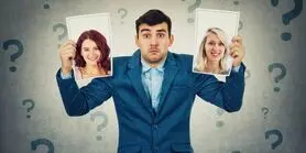 طالع بینی | متولدین این 3 ماه بی وفاترین و خیانت کارترین آدمای روی زمین اند