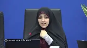 شگفتانه جدید دولت برای زنان کارمند | پرداخت حق عائله‌مندی به بانوان کارمند/معلمان و فرهنگیان هم مشمول هستند؟