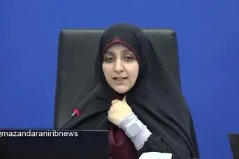 شگفتانه جدید دولت برای زنان کارمند | پرداخت حق عائله‌مندی به بانوان کارمند/معلمان و فرهنگیان هم مشمول هستند؟