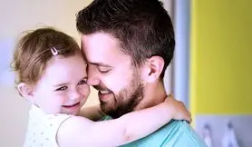 اگر نوزاد شما این علائمو داره شما یک نابغه به دنیا آورده اید