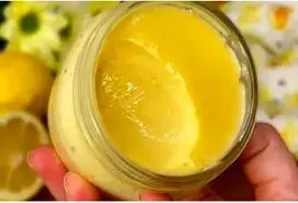 طرز تهیه دسر ترش، خامه‌ای و آماده در کمتر از ۱۰ دقیقه