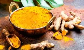  این ادویه یک دارخانه سیار است 