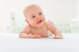 میخوای بچه باهوش به دنیا بیاری؟ | این رژیم غذایی کمک میکنه کودک باهوشی به دنیا بیاری