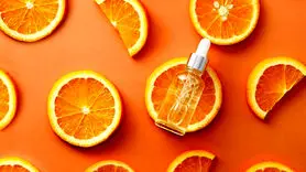  میزان ویتامین C در میوه و سبزی پخته شده کاهش می‌یابد؟ 