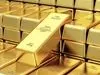 افزایش قیمت طلا تا کی ادامه دارد؟ | قیمت روز طلا 8 اسفند ماه 
