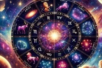 فال آرزو امروز پنجشنبه 6 دی 1403
