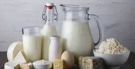  با این خوراکی از مغز، قلب، کلیه‌ها و چشم تان مراقبت کنید 