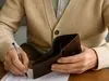 بازنشستگان تامین اجتماعی بخوانند | واریزی اضافه با حقوق بازنشستگان در مرداد ماه + جزییات