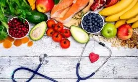 بدون نیاز به دکتر و آزمایش های زیاد | کم کاری تیروئیدت رو تشخیص بده و در خانه درمانش کن