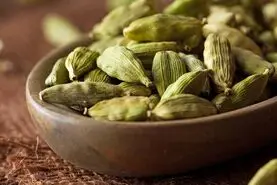 همه مسکن های خونه رو بریز دور | برای تسکین درد فقط و فقط از این ادویه استفاده کنید