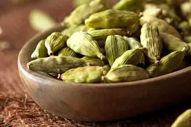 همه مسکن های خونه رو بریز دور | برای تسکین درد فقط و فقط از این ادویه استفاده کنید