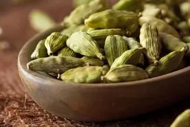 همه مسکن های خونه رو بریز دور | برای تسکین درد فقط و فقط از این ادویه استفاده کنید