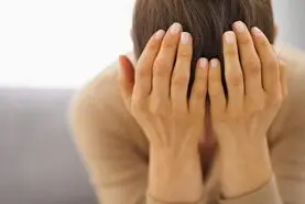 استرس زیادی داری؟ منتظر این بیماری ها باش