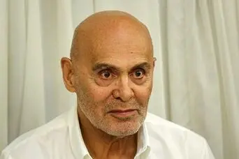 تکذیب درگذشت بازیگر مشهور سینما