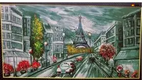 بازی فکری : فقط اونایی که ضریب هوشی شرلوک هلمز و دارن تو 5 ثانیه انیشتین و پیدا می کنن!