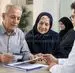 فرصت 3 ماهه برای بازنشستگان و مستمری بگیران بانک صادرات ؛ ثبتنام بسته های رفاهی بازنشستگان کشوری بانک صادرات