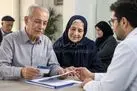فرصت 3 ماهه برای بازنشستگان و مستمری بگیران بانک صادرات ؛ ثبتنام بسته های رفاهی بازنشستگان کشوری بانک صادرات