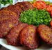 طرز تهیه شامی سویا با سیب‌زمینی؛ ترد، کم‌خرج و بدون بوی خامی