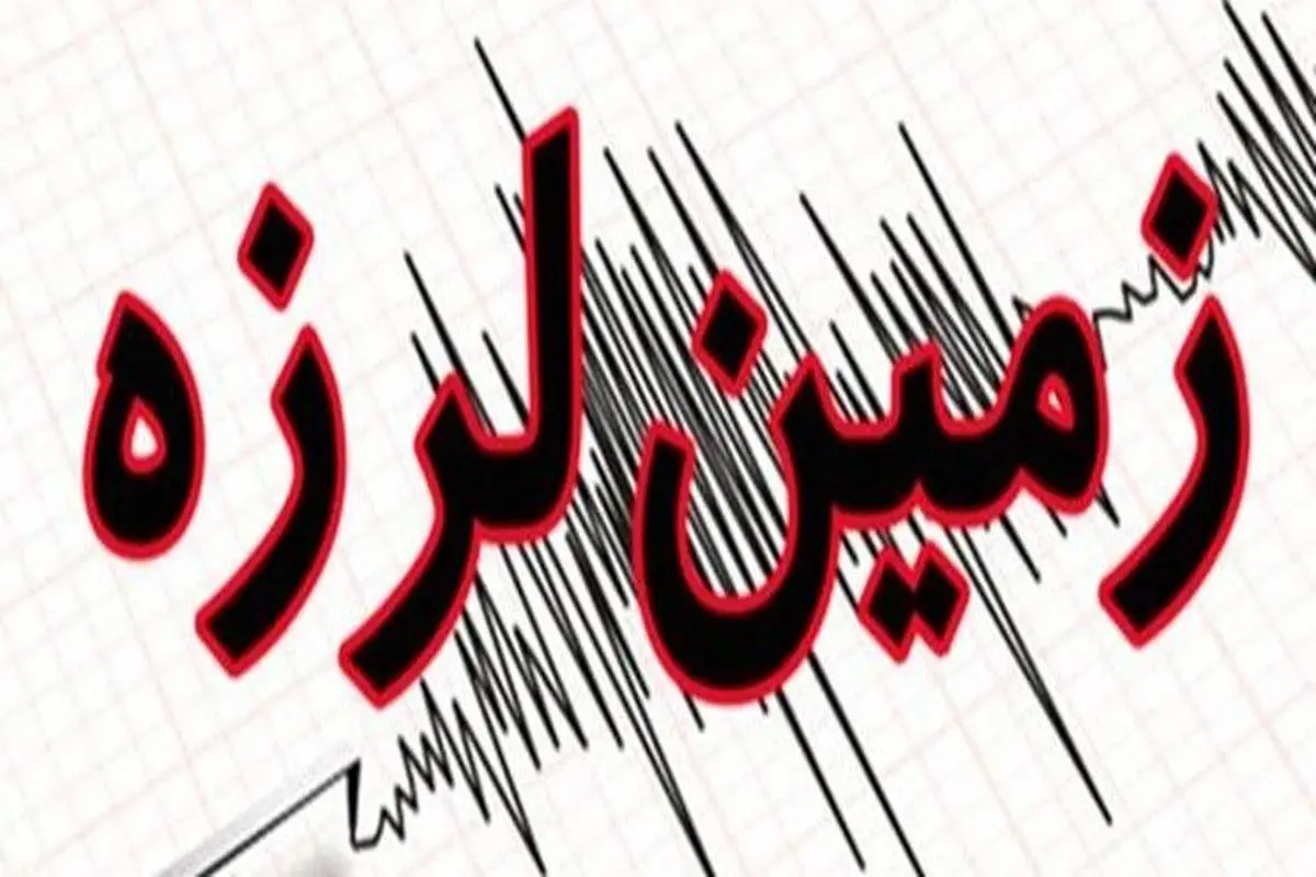آخرین وضعیت زلزله زدگان سوریه و ترکیه
