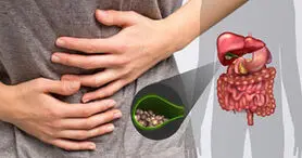  جلوگیری از سنگ‌های کلیه و صفرا با این روغن 