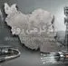  ضرب‌الاجل ۲۱ روزه برای اتصال اینترنت بین الملل | بازگشت اینترنت عادی قطعی شد + زمان