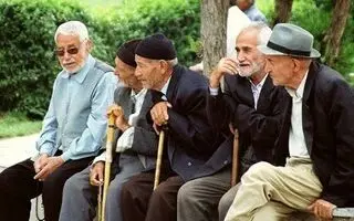خبر خوش از تسویه بدهی های بیمه ای به بازنشستگان تا پایان هفته