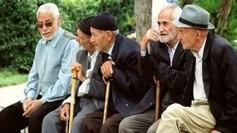 خبر مهم برای میلیون‌ها بازنشسته در مهر ۱۴۰۴ | تأخیر جنجالی در پرداخت معوقات و ابلاغ مهم تأمین اجتماعی