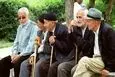  دستور کار رئیس جدید صندوق بازنشستگی برای بازنشستگان کشوری | ارتقای معیشت بازنشستگان کلید خورد