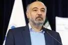 خبر خوش وزیر برای حقوق بگیران و بازنشستگان تامین اجتماعی | بیمه شدگان تامین اجتماعی بخوانند