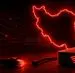 خبر فوری درباره رفع فیلتر اپلیکیشن‌ها و ایجاد تحول در وضعیت اینترنت