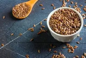 این دانه رو به غذات اضافه کن تا جوون و جذاب بمونی