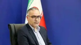 خبر مهم سرپرست صندوق بازنشستگی کشوری برای بازنشستگان ؛ واریزی جدید برای بازنشستگان کشوری 