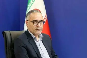 خبر خوش سرپرست صندوق بازنشستگی از واریزی جدید برای بازنشستگان در نیمه ماه | واریزی تازه برای بازنشستگان کشوری و فرهنگیان بازنشسته