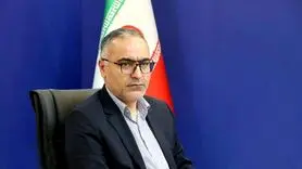سنگ تمام سرپرست صندوق بازنشستگی کشوری برای بازنشستگان و فرهنگیان بازنشسته / جزییات واریزی اعلام شد