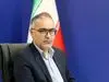 اصلاح ساختاری صندوق های بازنشستگی شروع شد | حمایت بی سابقه رئیس جدید از بازنشستگان صندوق بازنشستگی