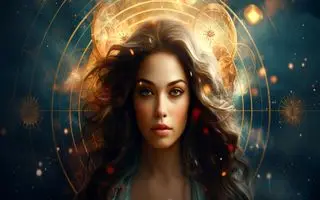 روانشناسی شخصیت : متولدین این ماه ها همیشه قلب بقیه رو میشکونند!