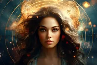 روانشناسی شخصیت : متولدین این ماه ها همیشه قلب بقیه رو میشکونند!