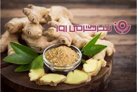 این گیاه نمادی از انرژی و طول عمر شده | خواص بی‌شمار گیاهی که طب سنتی چین و هند بهش ارادت داره!