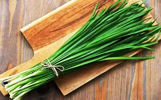 یک سبزی دم دستی که دیابتی‌ها باید مصرف کنند!